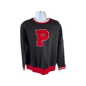 Vintage Polo by Ralph Lauren Sweater